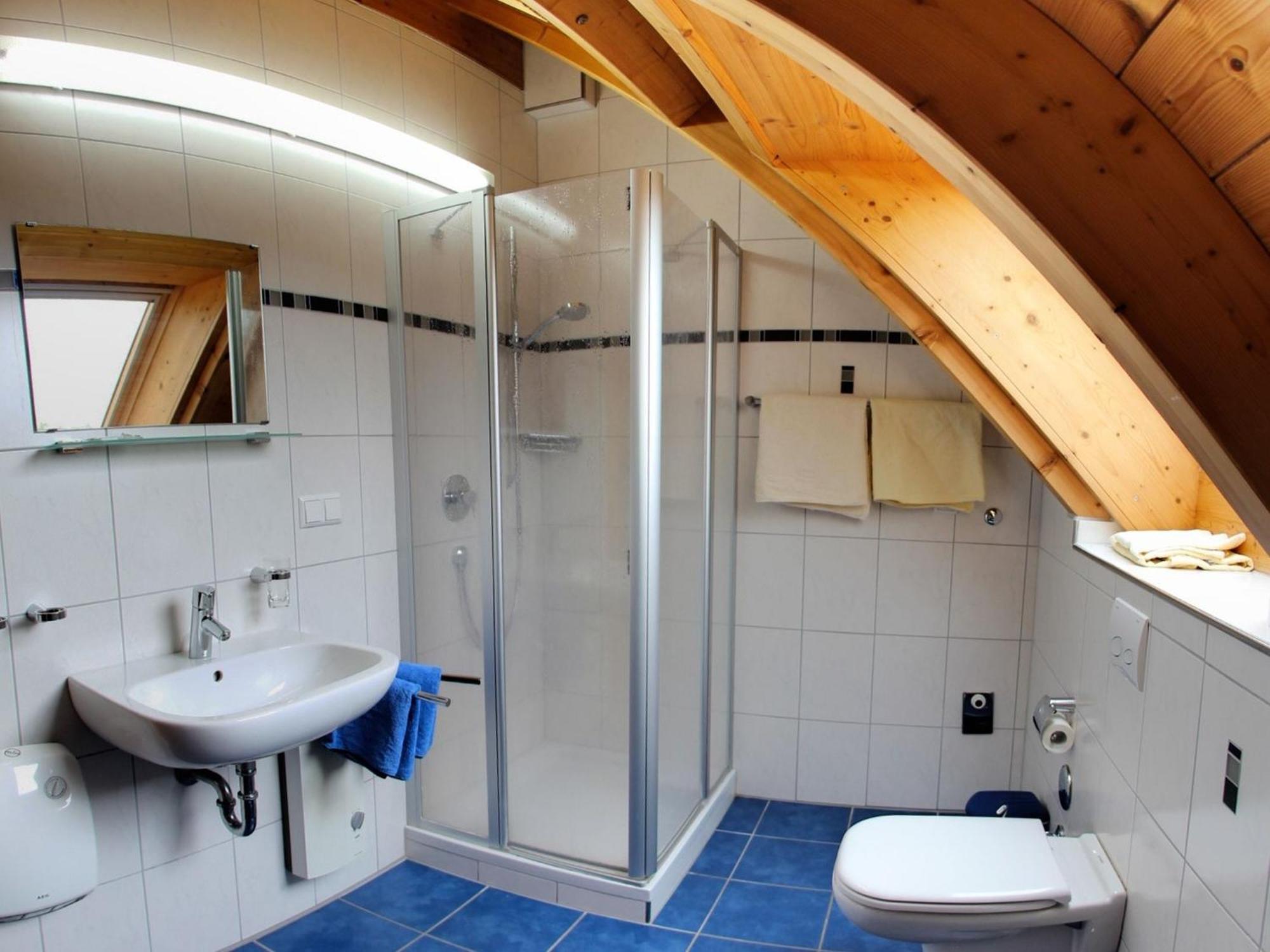 Gaestehaus Ritter Sinsheim Bagian luar foto